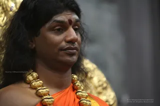 Padapuja - IMG_8918_watermarked.JPG