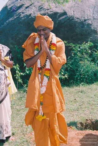 Bhoomipooja Bidadi - watermark_F1100025.JPG