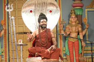 Superhumanyogawebinar - 7T7A1012.jpg