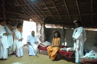 Chithur-Ashram-Visit - DSC_5202.JPG