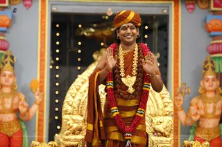 Satsang Nithya - _MG_1341.JPG