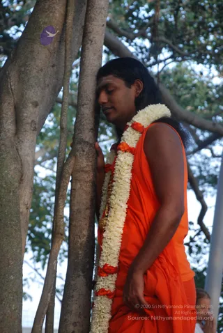 Visit-To-Temple - watermark_DSC_0147.JPG