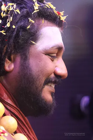 Culturalsdarshan - 7T7A9934.jpg