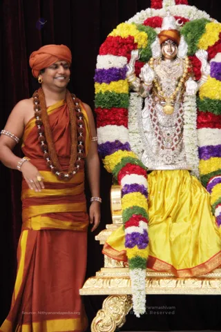 Final Blessings - IMG_6695.jpg
