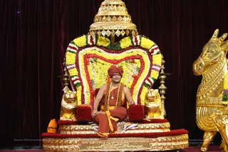 Culturals - IMG_4956.jpg