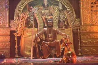 Sadashivoham-Darshan-And-Krama-Initiation - DSC_2786_batch.jpg