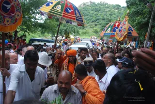 Swamiji'S-Visit-To-Rama-Temple - DSC_6602.JPG