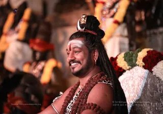 Mahasadashivoham-Aushadha-Process - 7T7A7024.jpg