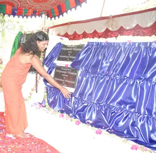 Nithyananda-Vidhyalaya-Inaguration - batch_DSC_0296.JPG