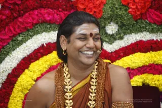 Nithya Satsang - _MG_8973.JPG