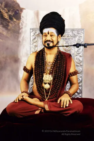 Nithya Satsang English - 2019-10-11_IMG_8999_nithya-satsang-english.jpg