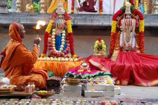 Navaratri-And-Srivari-Brahmotsavam - watermark_DSC_1653.jpg