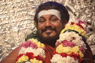 Culturalsdarshan - 7T7A9804.jpg