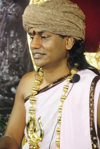Online-Kalpataru-Darshan-Mumbai - DSC_4159.JPG