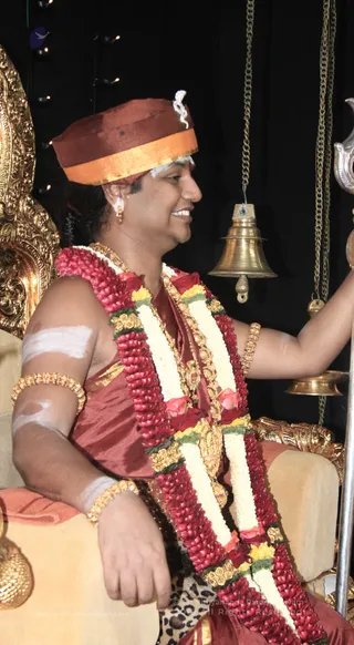 Pada Puja - IMG_8722_batch.jpg