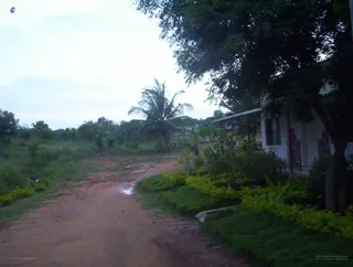 Ashram - 100_3870_watermarked.jpg