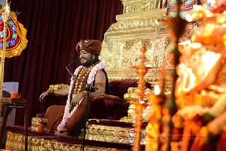 Nithya Satsang - DSC_9752.jpg
