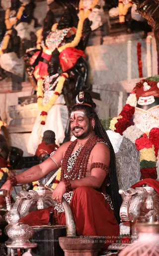 Mahasadashivoham-Aushadha-Process - 7T7A6999.jpg