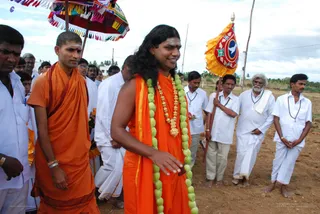Rajapalayam Ashram Inauguration - DSC_0165_watermarked.jpg