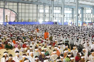 During-Meditation - IMG_1292.JPG