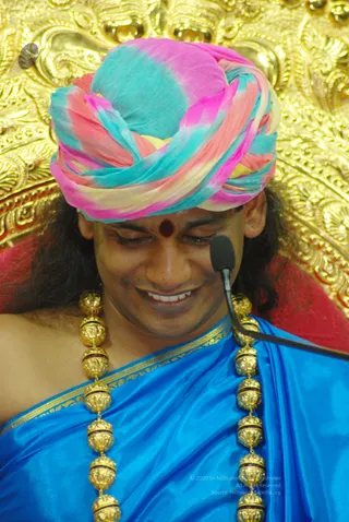 Yogasutras - DSC_7586.JPG