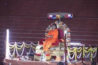 Teerathavari - batch_IMG_6244.JPG