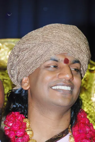 Nsp-Energy-Darshan - DSC_3786.JPG