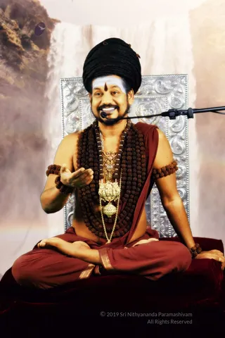 Nithya Satsang English - 2019-10-11_IMG_8991_nithya-satsang-english.jpg