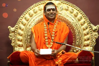 Brahma-Sutras - batch_IMG_6770.JPG