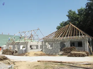 Overlookingconstruction - 16--IMG_1504_watermarked.JPG