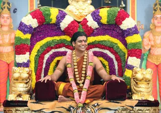 Nithyasatsang - IMG_0770.jpg