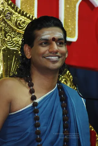 Yoga-Sutras - DSC_5191.JPG