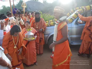 Welcoming-Swamiji - watermark_DSC_0226.JPG