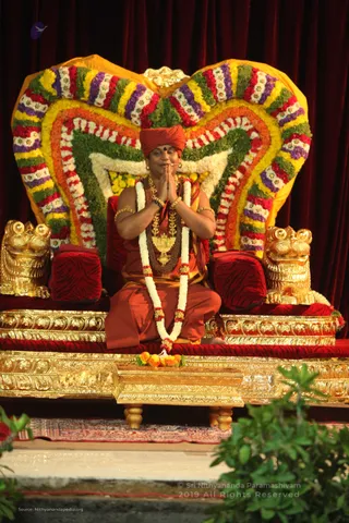Nithyananda Poornima - IMG_7204_batch.jpg