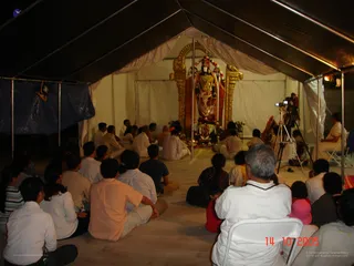 Venkateshwara Alankar - LA ashram 015_watermarked.jpg