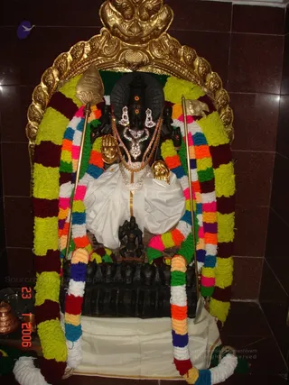 Anandarajarajeshwaritempleinaguration - 09--DSC00011_watermark.JPG