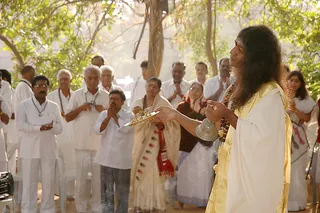 Shivasutras - Dsc_0087_watermark.JPG