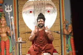 Superhumanyogawebinar - 7T7A1777.jpg