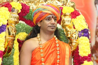 Dasara-Culturals - IMG_5246.JPG