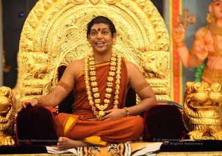 Nithyasatsang - IMG_9767.jpg