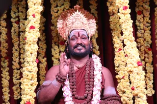 Padapujalaksharchana - 7T7A8492.jpg