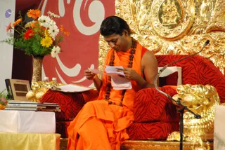 Nithyanandam-Swamiji'S-Sessiion - watermark_DSC_0377.jpg