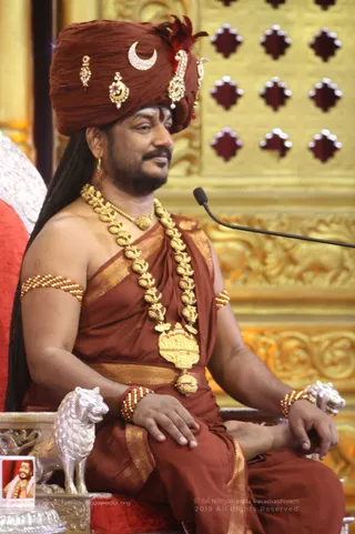 Nithya Satsang - IMG_0641.jpg