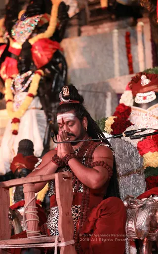 Mahasadashivoham-Aushadha-Process - 7T7A6790.jpg