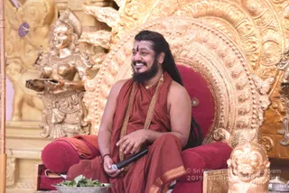 Maheshwara Puja - DSC_0299.jpg