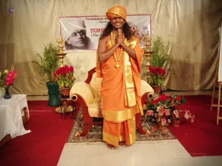 Bg-Discourse-Malibu-Hindu-Temple-La - 01--DSC05672_watermarked.JPG