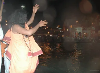Haridwar - DSC_0406_watermarked.jpg