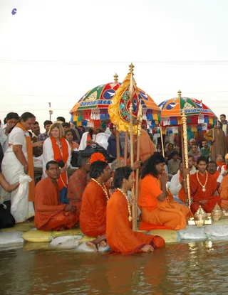 Meru Abhishekam - DSC_4324_watermarked.jpg