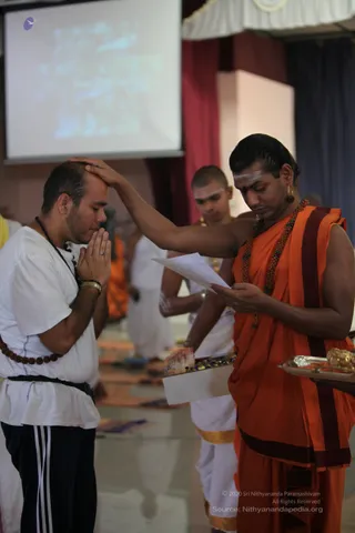 Sarvadarshan - batch_IMG_6629.JPG