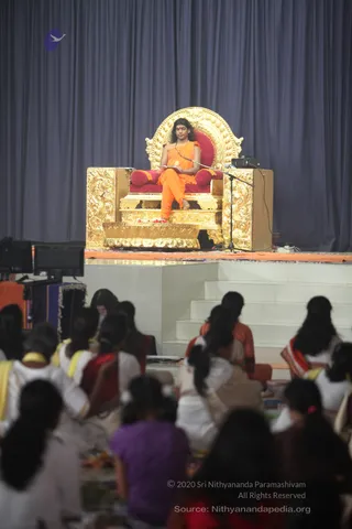 Nithyananda-Satsang - watermark_IMG_3547.JPG